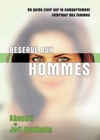 Réservé aux hommes