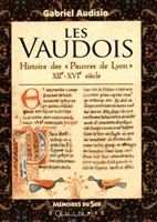 Les vaudois
