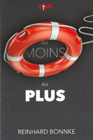 Du moins au plus