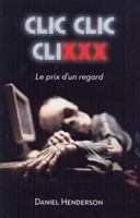 Clic clic clixxx