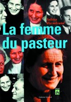 La femme du pasteur