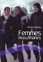 Femmes musulmanes