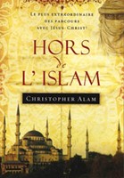 Hors de l'islam