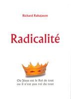 Radicalité