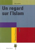 Un regard sur l'islam