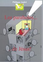 Les paraboles de Jésus