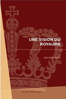 Une vision du royaume