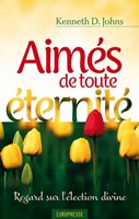 Aimés de toute éternité