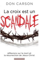 La croix est un scandale