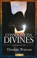 Consolations divines
