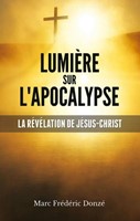 Lumière sur l'Apocalypse