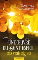 Une oeuvre du Saint-Esprit