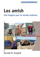 Les Amish