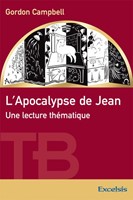 L'Apocalypse de Jean