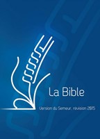 Bible Semeur 2015