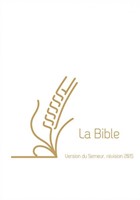 Bible Semeur 2015