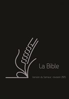 Bible Semeur Luxe