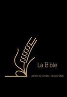 Bible Semeur Luxe