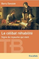 Le célibat réhabilité
