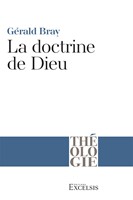 La doctrine de Dieu