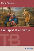 En Esprit et en vérité