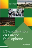 L'évangélisation en Europe francophone