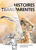 Histoires transparentes