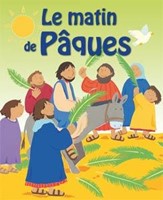 Le matin de Pâques