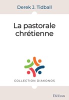 La pastorale chrétienne