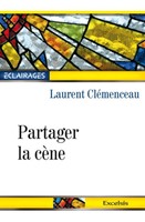 Partager la cène