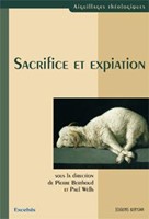 Sacrifice et expiation