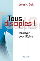 Tous disciples !