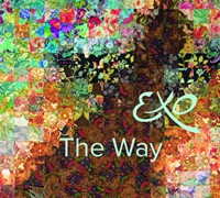 CD The Way