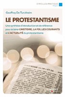 Le protestantisme