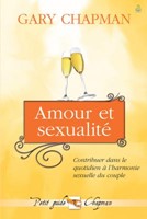 Amour et sexualité