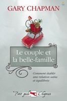 Le couple et la belle-famille