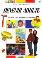 Devenir adulte