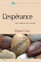 L’espérance