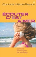 Écouter c'est aimer