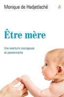 Être mère