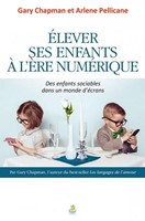 Elever ses enfants à l'ère numérique