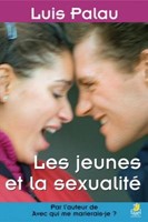 Les jeunes et la sexualité