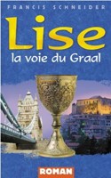 Lise la voie du Graal