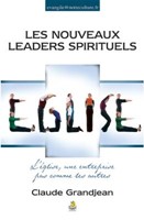 Les nouveaux leaders spirituels