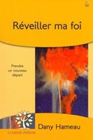 Réveiller ma foi