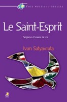 Le Saint-Esprit