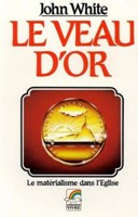 Le veau d'or