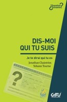 Dis-moi qui tu suis