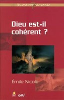 Dieu est-il cohérent ?