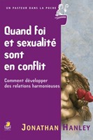 Quand foi et sexualité sont en conflit